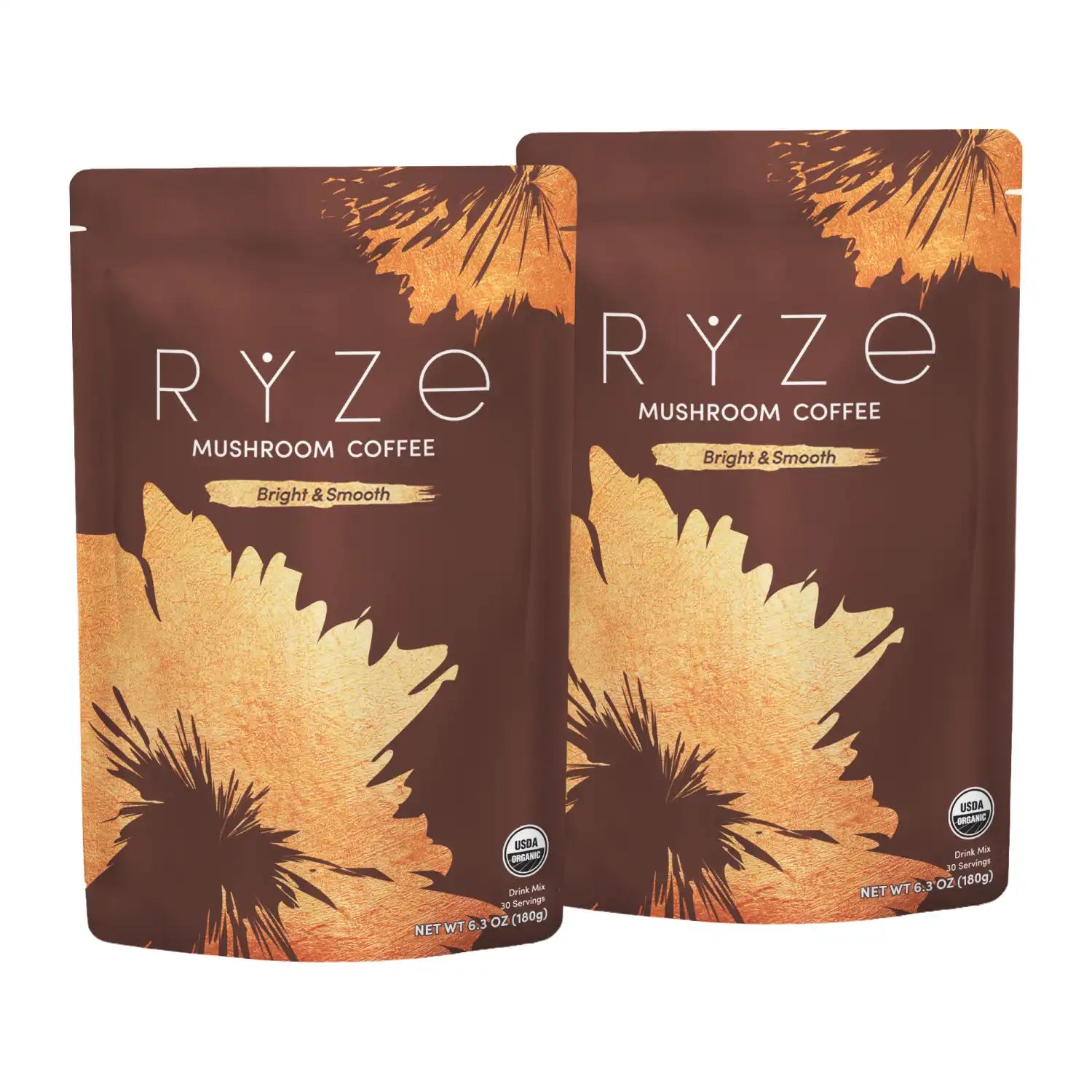 RYZE Starter Kit