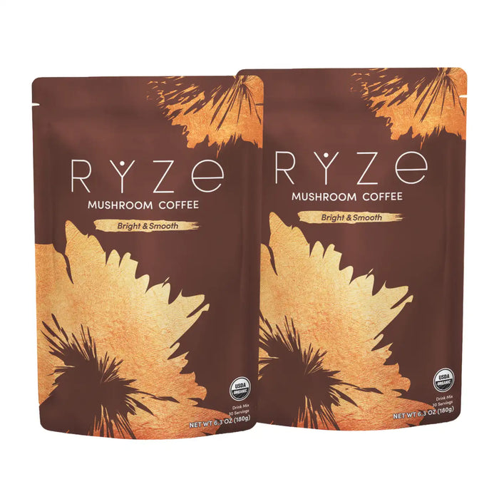 RYZE Ritual Kit